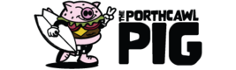 porthcawlpig