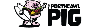 porthcawlpig